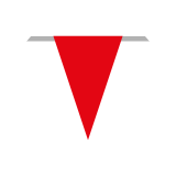Triangle (cold cut)