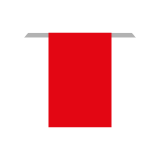 Rectangle (cold cut)