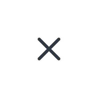 No tableflag standard