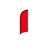 Only flag