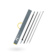 Glasfaser
