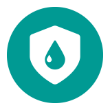 Waterproof