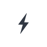 160 gr/m2 Power polyester