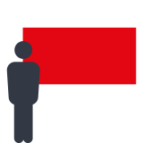 Wall frame