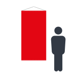 100x200
