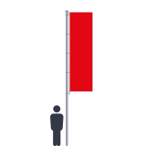 100x350