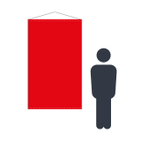 120x200