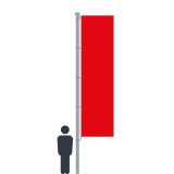 120x450