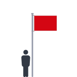 150x100