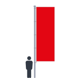 150x450