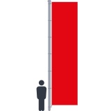 150x600