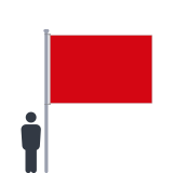 300x200