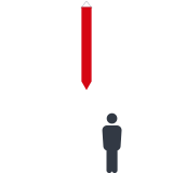 30x250