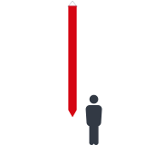 30x400