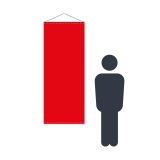 80x200