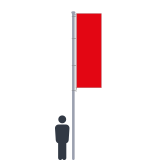 100x300