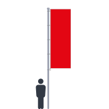 120x350