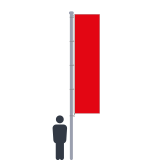 100x400