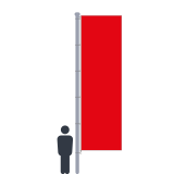 150x500