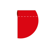 3 cm