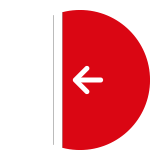 Left