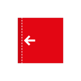 Left