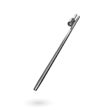Groundspike