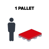 148x108