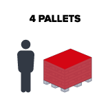235x195