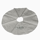 Waterbag accessory