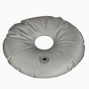 Waterbag accessory