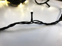 Inter LED-boom 8 meter