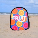 Beachbanner