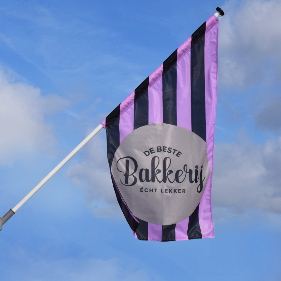Winkelvlag