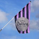 Winkelvlag