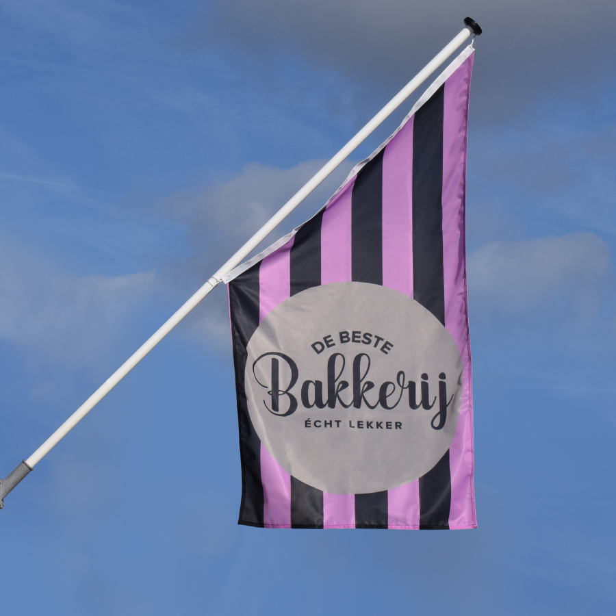 Winkelvlag