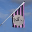 Winkelvlag