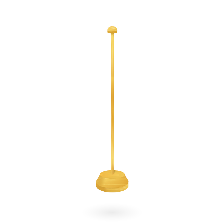 Tafelvlag