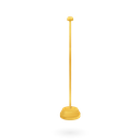 Tafelvlag