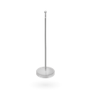 Tafelvlag