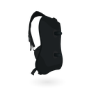 Beachflag backpack