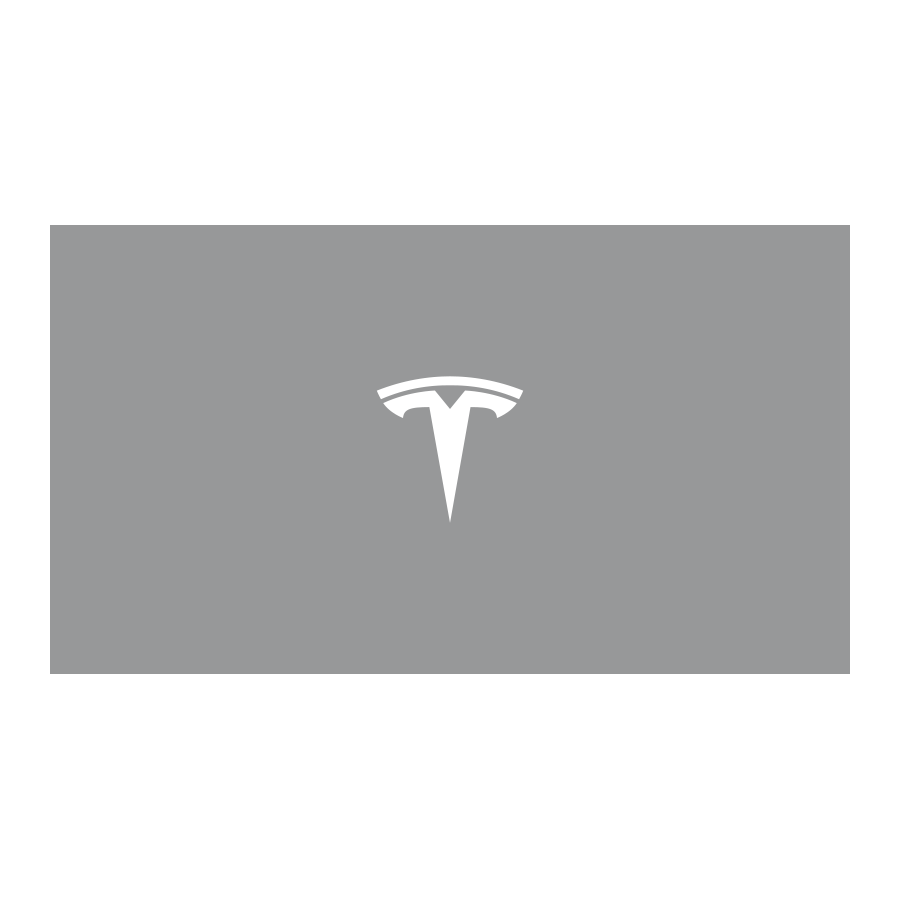 Tesla Tent Set (4x4)