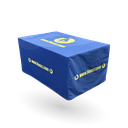 Palettenabdeckung