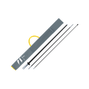 Beachflag Glasfaserstange - Small