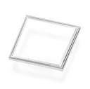 Textile frame