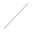Banner arm stick
