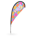 Dummy Product[Beachflag droplet]