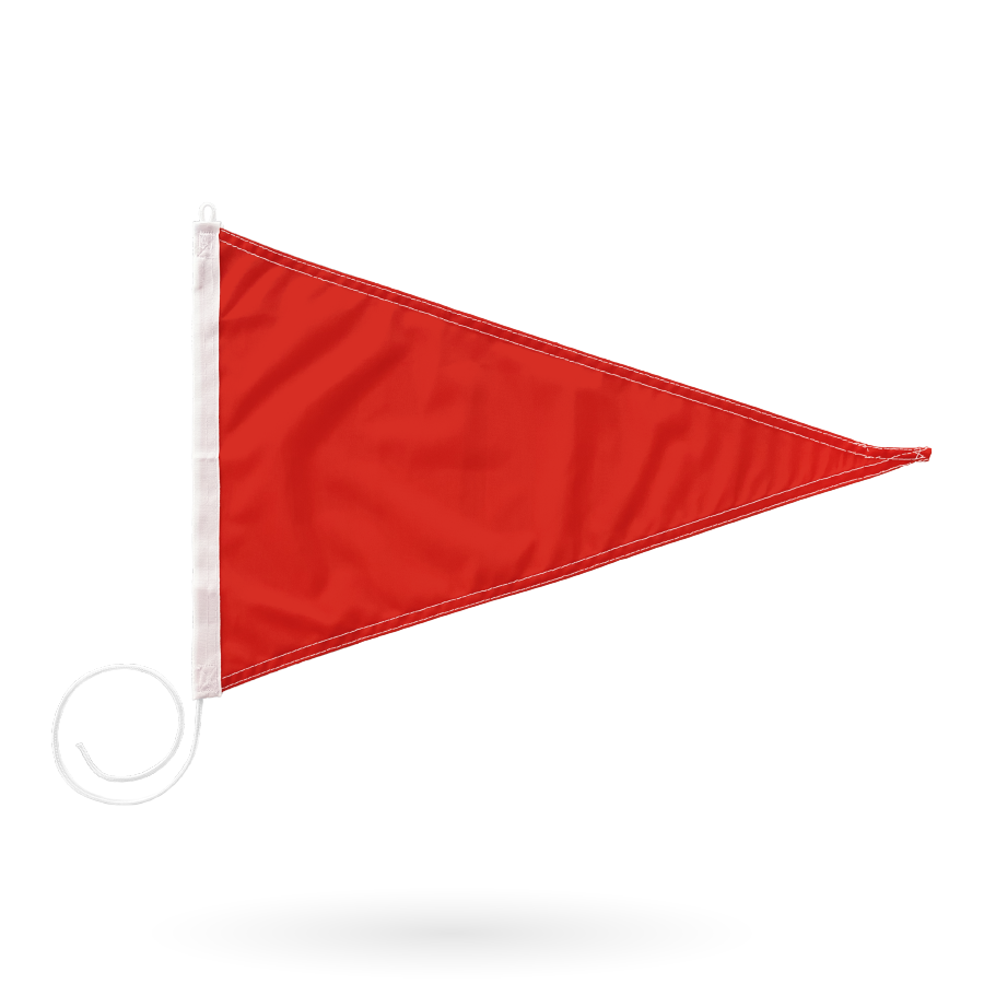 Dummy Product[Pennant]
