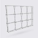 SEG-frame - medium