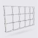 SEG-frame - large